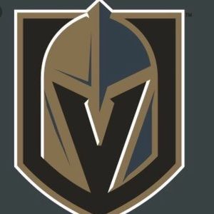 Meet your Posher, Evan